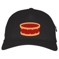 5 Panel Kappe "Pocket" Miniaturansicht
