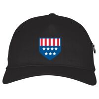5 Panel Kappe "Pocket" Miniaturansicht