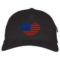 5 Panel Kappe "Pocket" Miniaturansicht