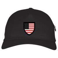 5 Panel Kappe "Pocket" Miniaturansicht