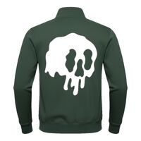 Sweatshirt Jacket Miniaturansicht