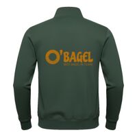 Sweatshirt Jacket Miniaturansicht