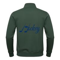 Sweatshirt Jacket Miniaturansicht