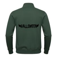 Sweatshirt Jacket Miniaturansicht