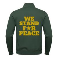 Sweatshirt Jacket Miniaturansicht