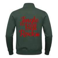 Sweatshirt Jacket Miniaturansicht