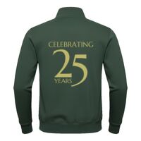 Sweatshirt Jacket Miniaturansicht