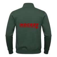 Sweatshirt Jacket Miniaturansicht