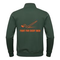 Sweatshirt Jacket Miniaturansicht