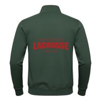 Sweatshirt Jacket Miniaturansicht