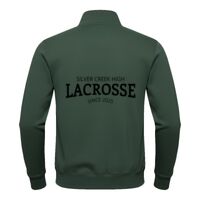 Sweatshirt Jacket Miniaturansicht