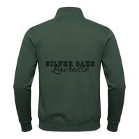 Sweatshirt Jacket Miniaturansicht