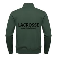 Sweatshirt Jacket Miniaturansicht