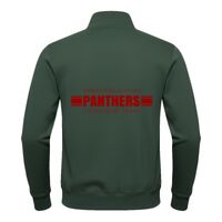 Sweatshirt Jacket Miniaturansicht