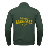 Sweatshirt Jacket Miniaturansicht