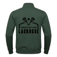 Sweatshirt Jacket Miniaturansicht