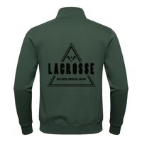 Sweatshirt Jacket Miniaturansicht