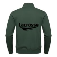 Sweatshirt Jacket Miniaturansicht