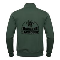 Sweatshirt Jacket Miniaturansicht