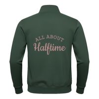 Sweatshirt Jacket Miniaturansicht