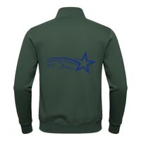 Sweatshirt Jacket Miniaturansicht