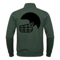 Sweatshirt Jacket Miniaturansicht