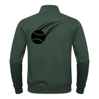 Sweatshirt Jacket Miniaturansicht