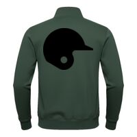 Sweatshirt Jacket Miniaturansicht