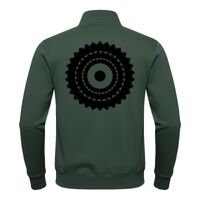 Sweatshirt Jacket Miniaturansicht