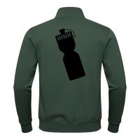 Sweatshirt Jacket Miniaturansicht