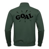 Sweatshirt Jacket Miniaturansicht