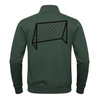 Sweatshirt Jacket Miniaturansicht