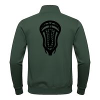 Sweatshirt Jacket Miniaturansicht