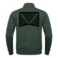 Sweatshirt Jacket Miniaturansicht