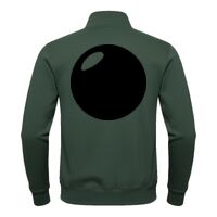 Sweatshirt Jacket Miniaturansicht