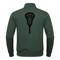 Sweatshirt Jacket Miniaturansicht