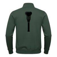 Sweatshirt Jacket Miniaturansicht