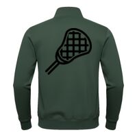 Sweatshirt Jacket Miniaturansicht