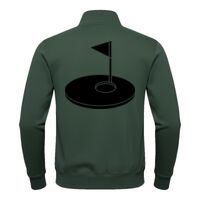 Sweatshirt Jacket Miniaturansicht