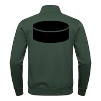 Sweatshirt Jacket Miniaturansicht