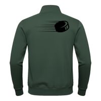 Sweatshirt Jacket Miniaturansicht