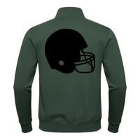 Sweatshirt Jacket Miniaturansicht