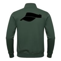 Sweatshirt Jacket Miniaturansicht