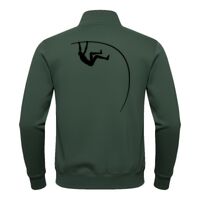 Sweatshirt Jacket Miniaturansicht