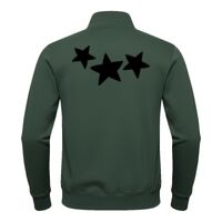 Sweatshirt Jacket Miniaturansicht