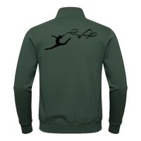 Sweatshirt Jacket Miniaturansicht