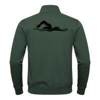 Sweatshirt Jacket Miniaturansicht