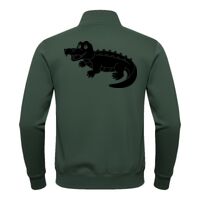 Sweatshirt Jacket Miniaturansicht