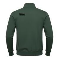 Sweatshirt Jacket Miniaturansicht