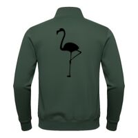 Sweatshirt Jacket Miniaturansicht